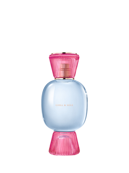 BVLGARI Allegra Chill & Sole Eau de Parfum, 