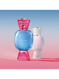 BVLGARI Allegra Chill & Sole Eau de Parfum - view 2, 