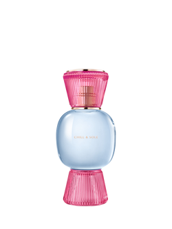BVLGARI Allegra Chill & Sole Eau de Parfum, 