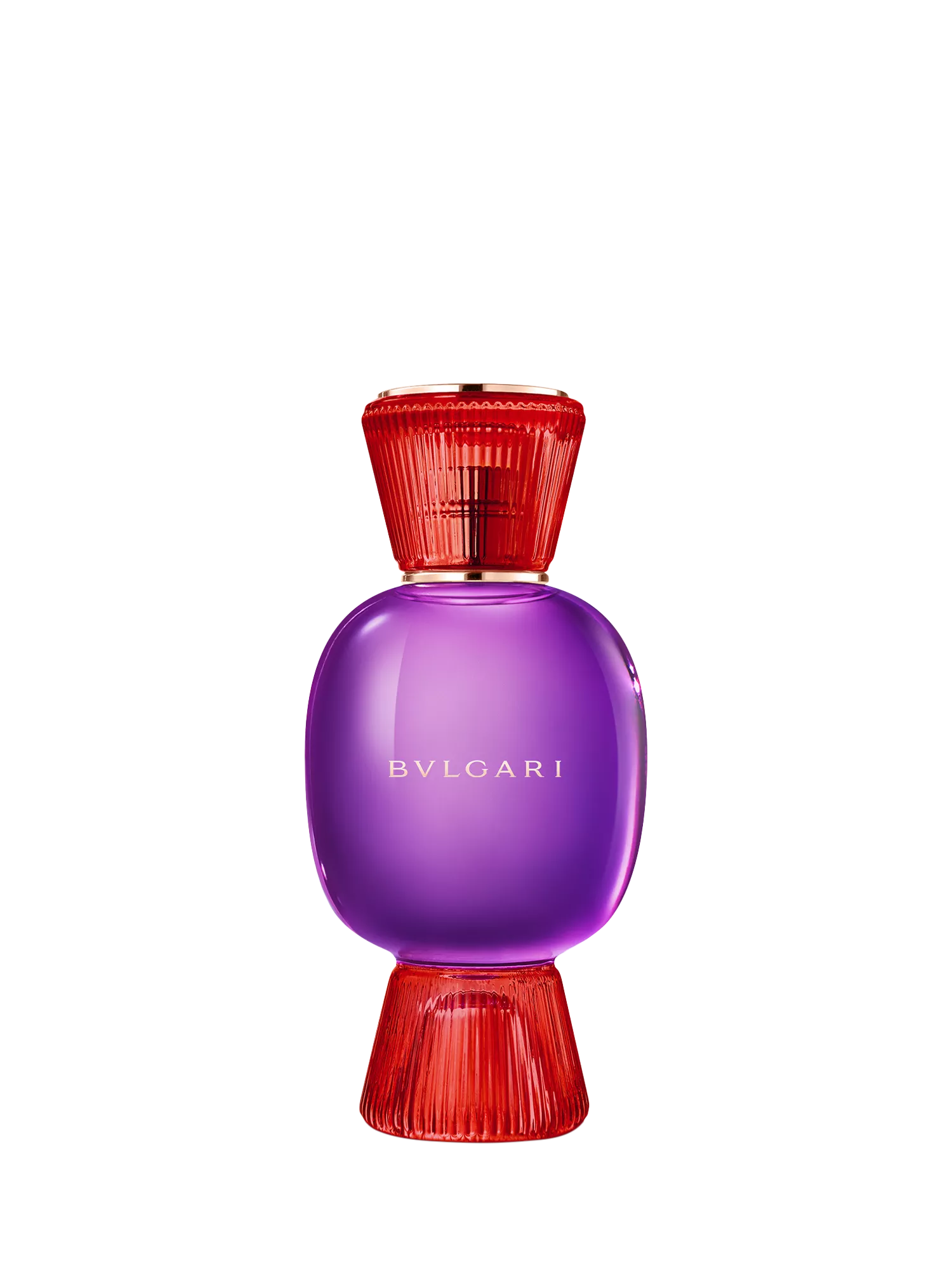 BVLGARI Allegra Fantasia Veneta Eau de Parfum, 100ml