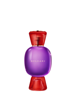 BVLGARI Allegra Fantasia Veneta Eau de Parfum, 100ml, 