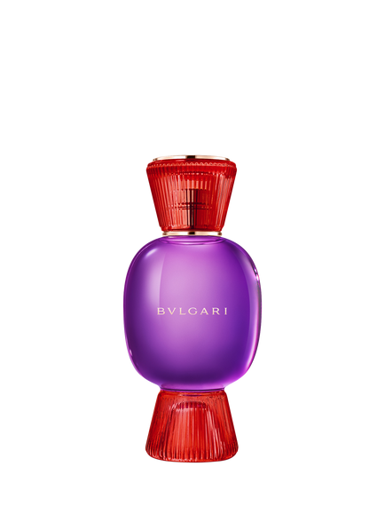BVLGARI Allegra Fantasia Veneta Eau de Parfum, 100ml, 