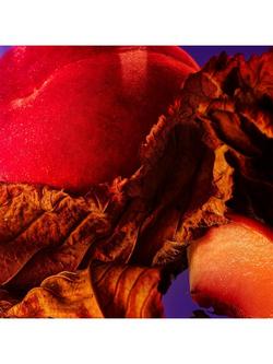 BVLGARI Allegra Fantasia Veneta Eau de Parfum, 100ml - view 2, 