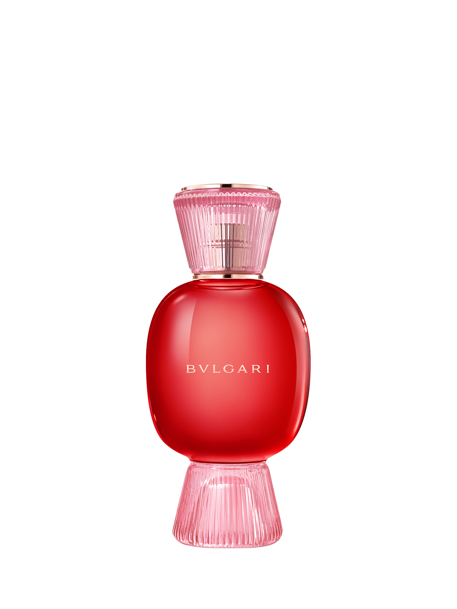 希少 BVLGARI Eau de Parfum 100ml 114294784?fmt=auto&$background