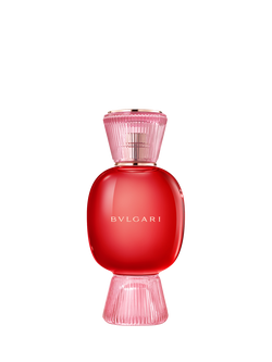 BVLGARI Allegra Fiori D'Amore Eau de Parfum, 