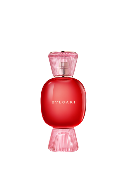 BVLGARI Allegra Fiori D'Amore Eau de Parfum, 