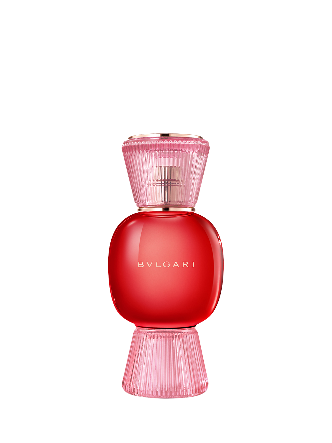 BVLGARI Allegra Fiori D'Amore Eau de Parfum