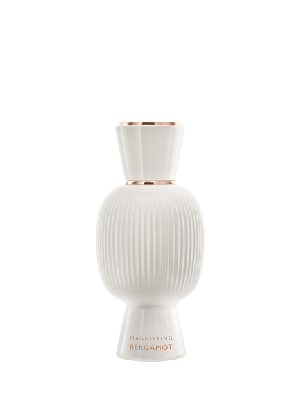 BVLGARI Allegra Magnifying Bergamot Essence Eau de Parfum, 40ml, 