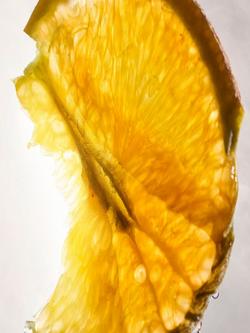 BVLGARI Allegra Magnifying Bergamot Essence Eau de Parfum, 40ml - view 2, 