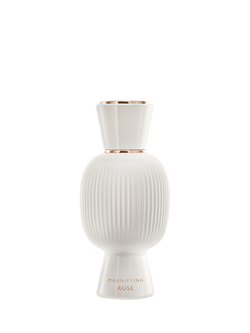 BVLGARI Allegra Magnifying Rose Essence Eau de Parfum, 40m, 