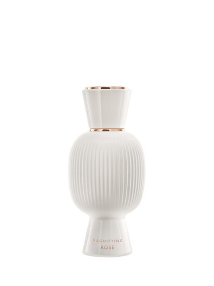 BVLGARI Allegra Magnifying Rose Essence Eau de Parfum, 40m, 