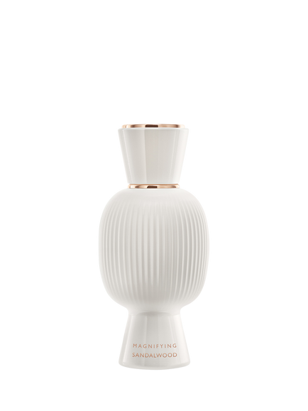 BVLGARI Allegra Magnifying Sandalwood Essence Eau de Parfum, 40ml, 