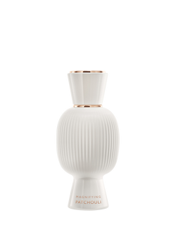 BVLGARI Allegra Magnifying Patchouli Essence Eau de Parfum, 40ml, 