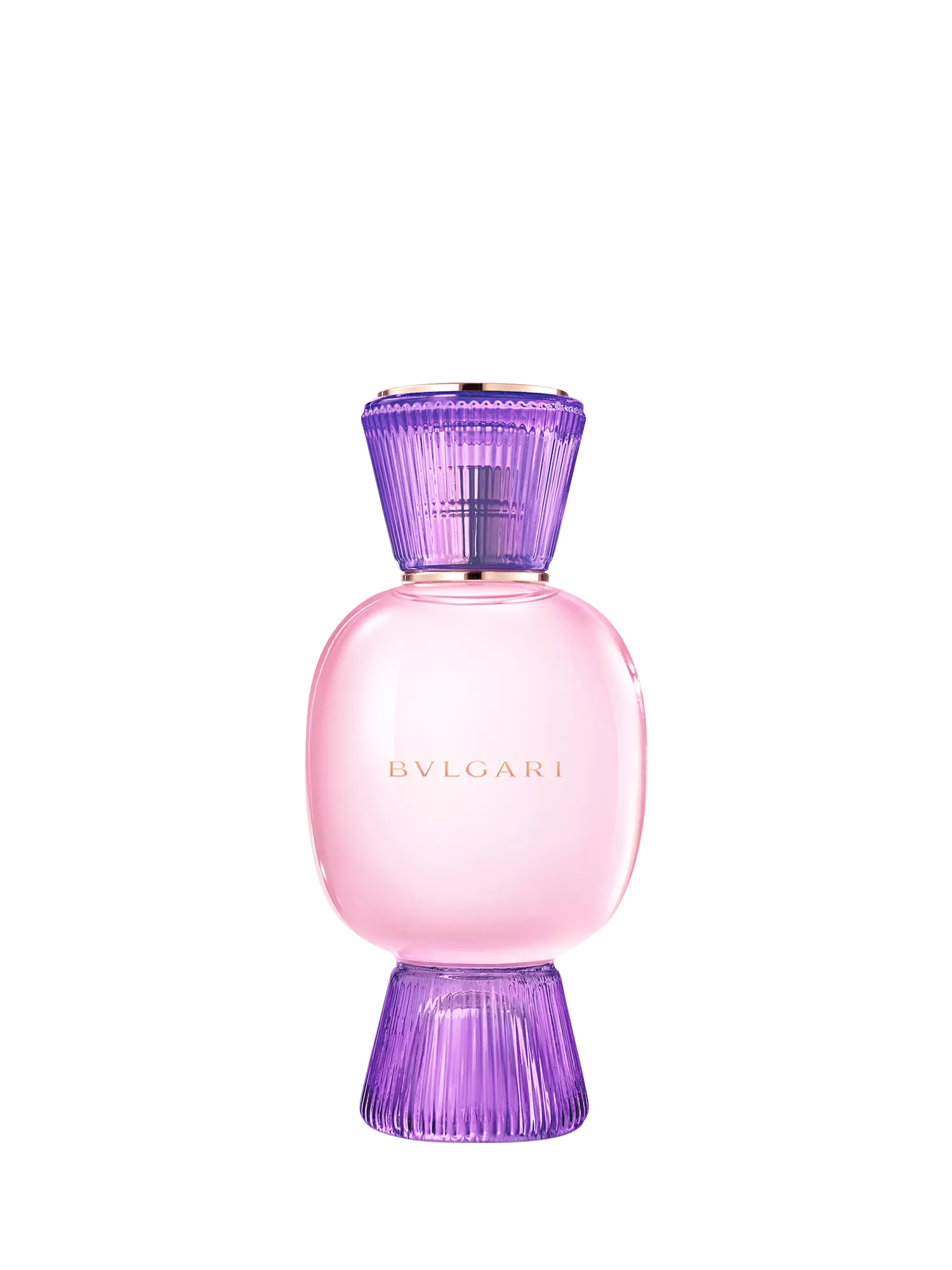 BVLGARI アレグラ ママニフィカ オードパルファム BVLGARI Allegra Ma'Magnifica Eau de Parfum, 100ml