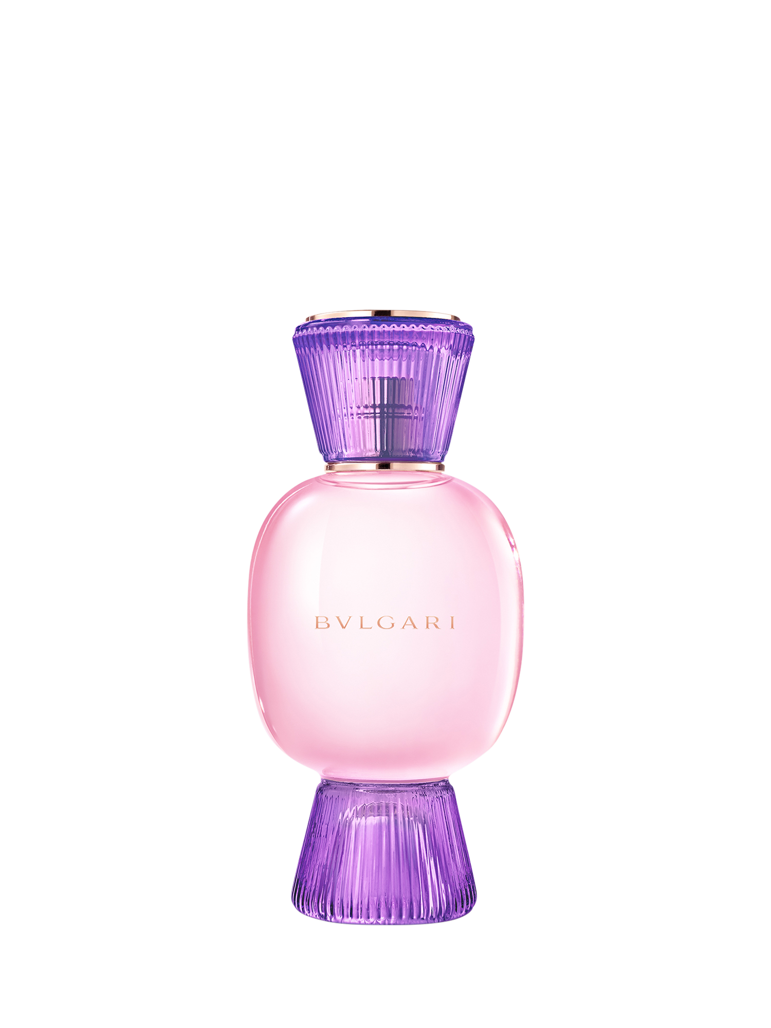 Product image 1 of 5, which shows BVLGARI Allegra Ma'Magnifica Eau de Parfum, 100ml