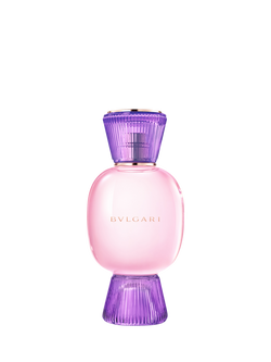 BVLGARI Allegra Ma'Magnifica Eau de Parfum, 100ml, 
