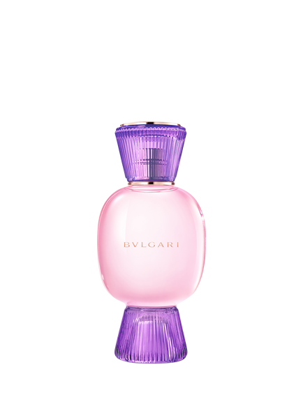 BVLGARI Allegra Ma'Magnifica Eau de Parfum, 100ml, 