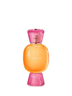 BVLGARI Allegra Passeggiata Eau de Parfum, 100ml, 