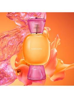 BVLGARI Allegra Passeggiata Eau de Parfum, 100ml - view 2, 