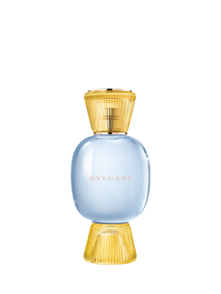 BVLGARI Allegra Riva Solare Eau de Parfum, 