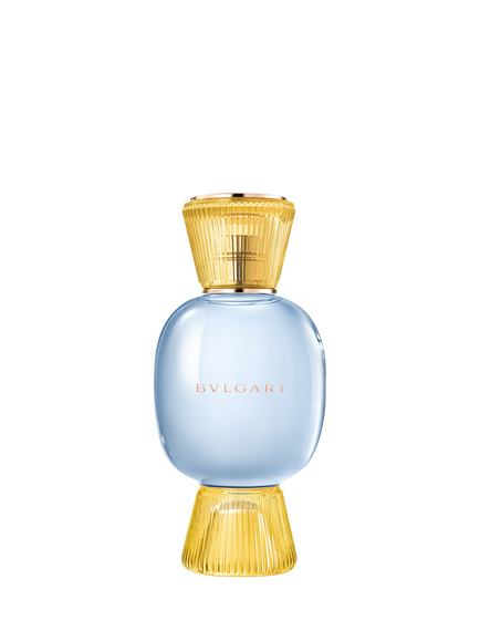 BVLGARI Allegra Riva Solare Eau de Parfum, 