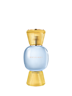 BVLGARI Allegra Riva Solare Eau de Parfum, 