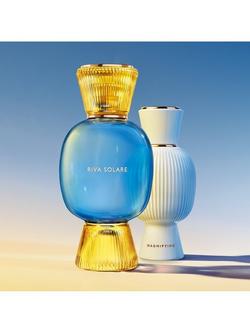 BVLGARI Allegra Riva Solare Eau de Parfum - view 2, 