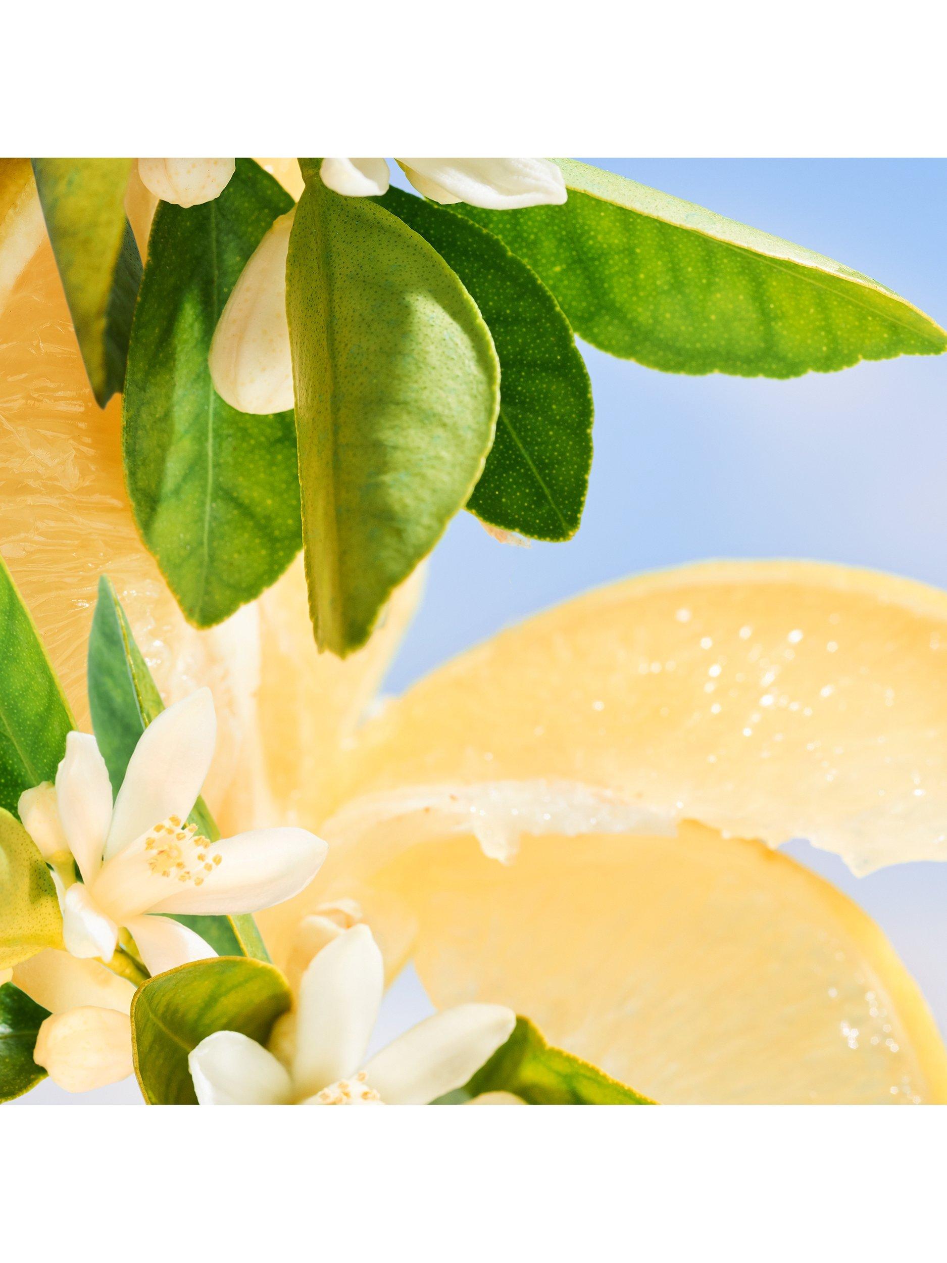 Product image 3 of 5, which shows BVLGARI Allegra Riva Solare Eau de Parfum, 50ml