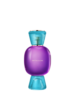 BVLGARI Allegra Spettacolore Eau de Parfum, 