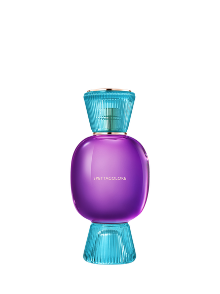 BVLGARI Allegra Spettacolore Eau de Parfum, 