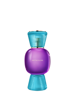 BVLGARI Allegra Spettacolore Eau de Parfum, 