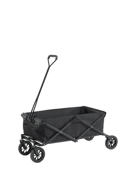 Outwell Maroma Transporter, Black, Black