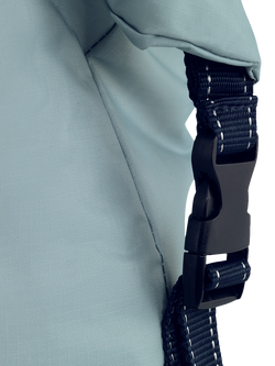 Outwell Sanderling Tote, 18L, Light Blue - view 2, Light Blue