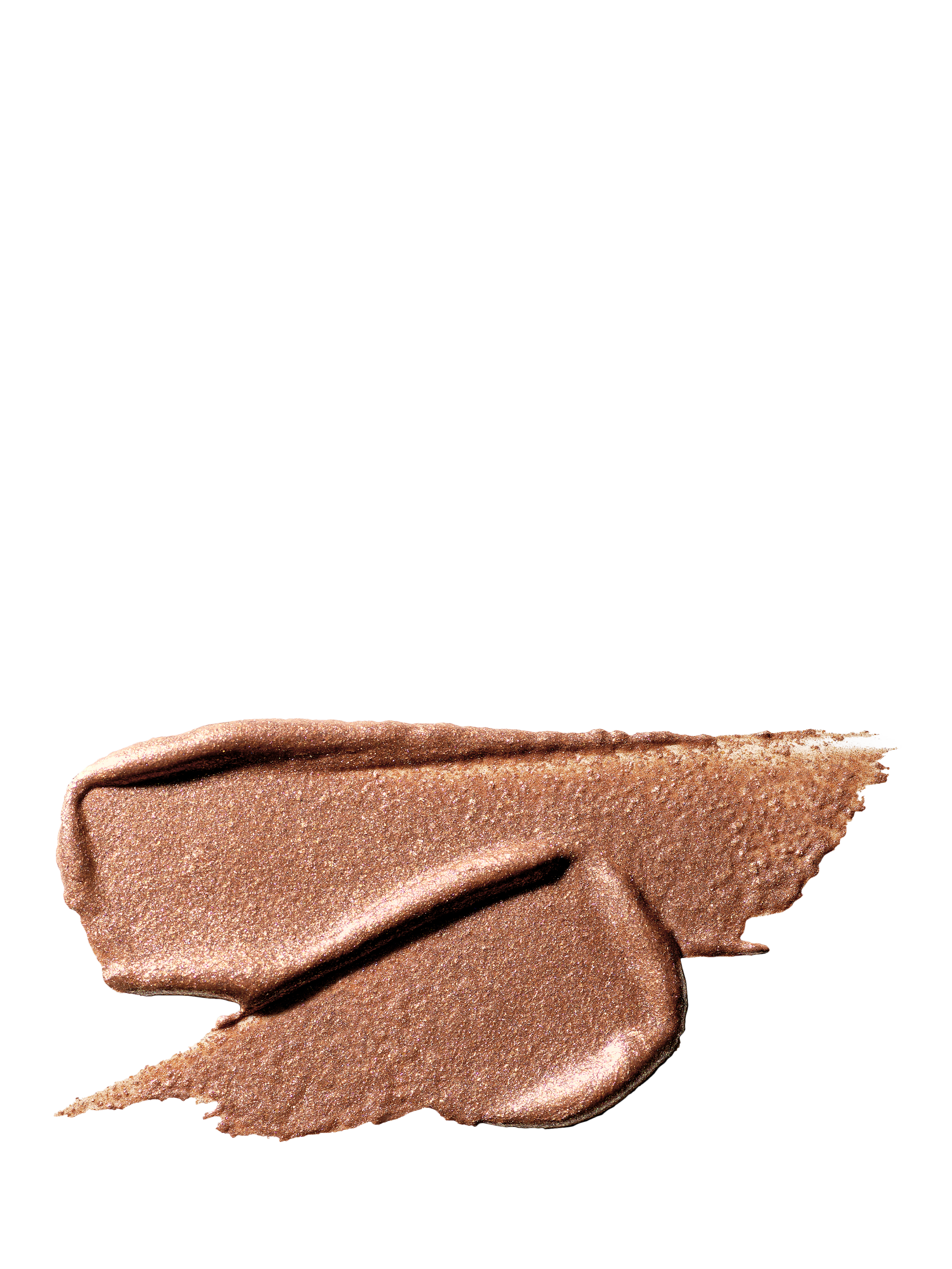 Product image 3 of 3, which shows MAC Dazzleshadow Liquid Eyeshadow Glitter/Metallic, Beaming Brigher