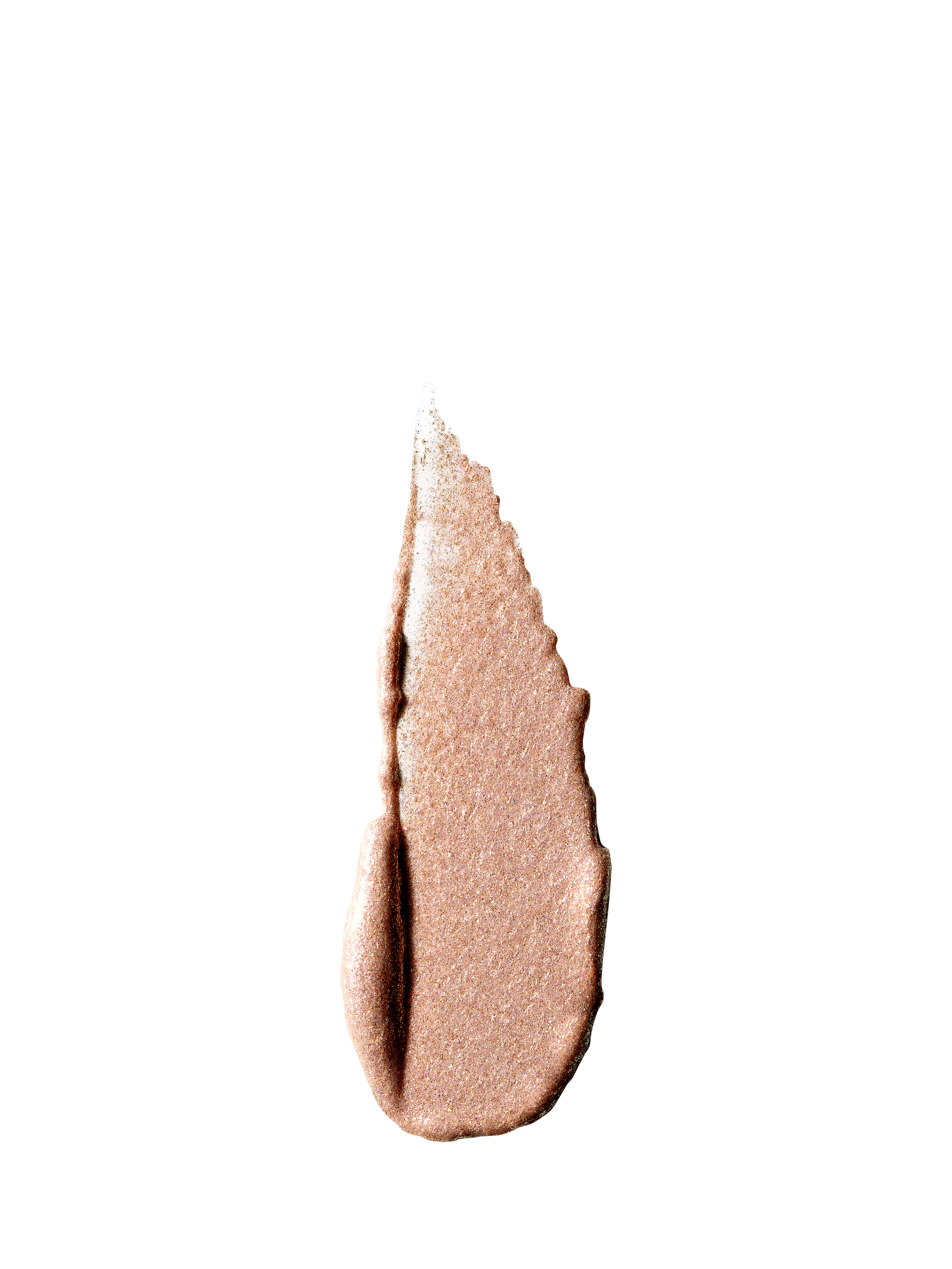 Product image 3 of 3, which shows MAC Dazzleshadow Liquid Eyeshadow Glitter/Metallic, Everything Is Sunshine