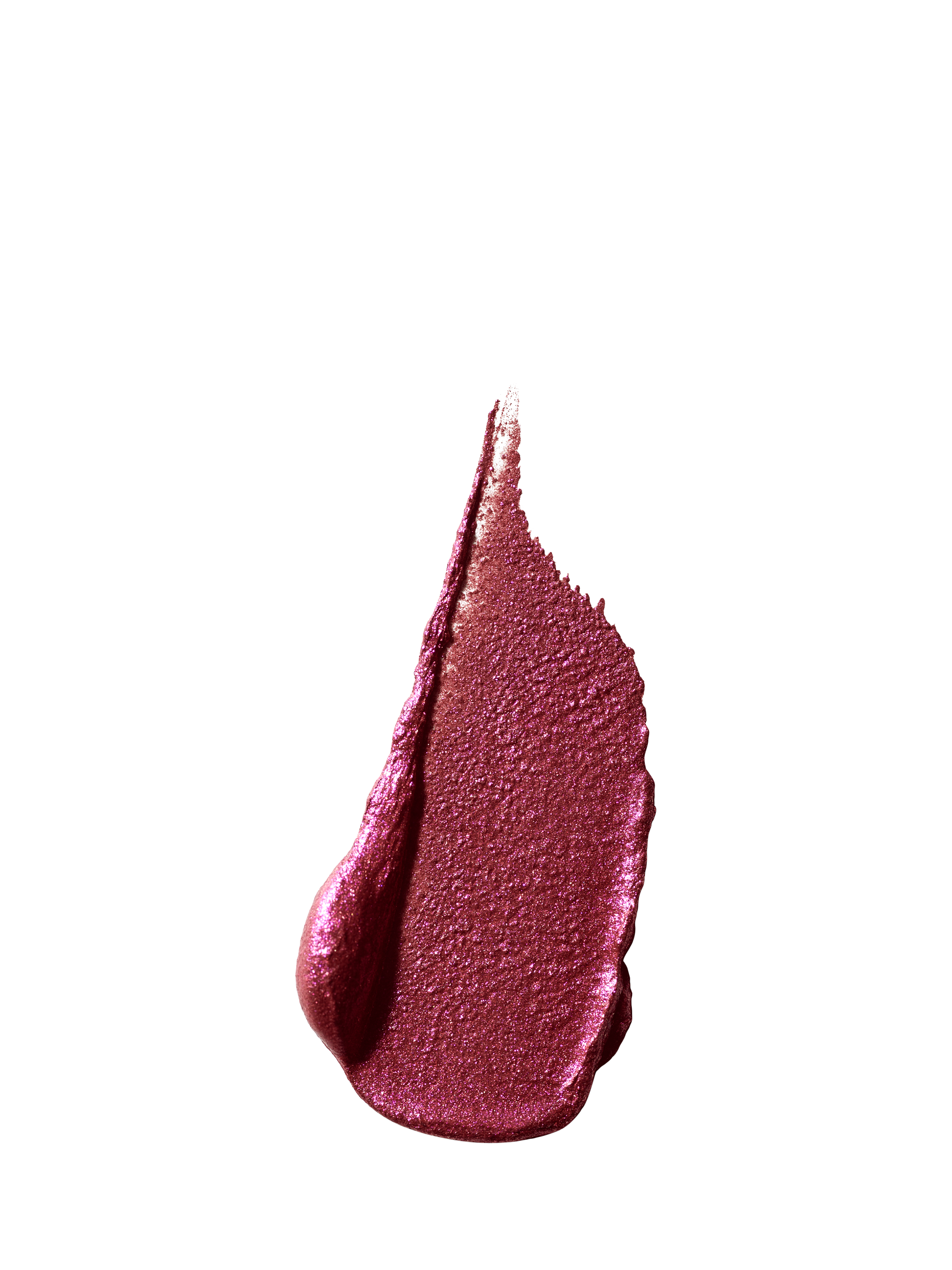 Product image 3 of 3, which shows MAC Dazzleshadow Liquid Eyeshadow Glitter/Metallic, Fuchsia Future