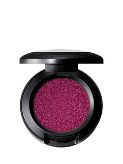 MAC Metallic Single Eyeshadow Compact, After Party