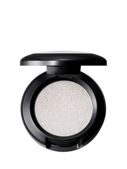 MAC Metallic Single Eyeshadow Compact, Locket