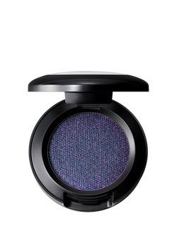 MAC Shadeshift Chrome Eyeshadow, Etheral