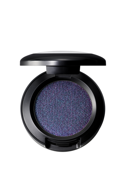 MAC Shadeshift Chrome Eyeshadow, Etheral