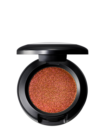 MAC Shadeshift Chrome Eyeshadow, Venom