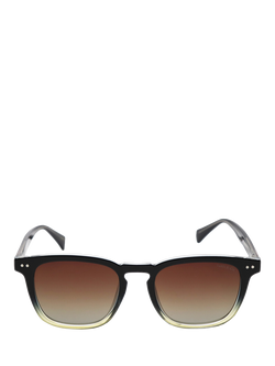 TUTTI SG52 Drift Polarised Phantos Sunglasses, 