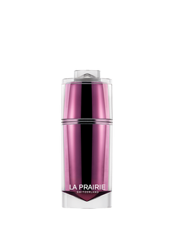 La Prairie Platinum Rare Haute-Rejuvenation Elixir, 30ml, 