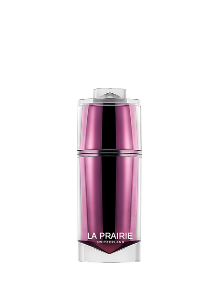 La Prairie Platinum Rare Haute-Rejuvenation Elixir, 30ml, 