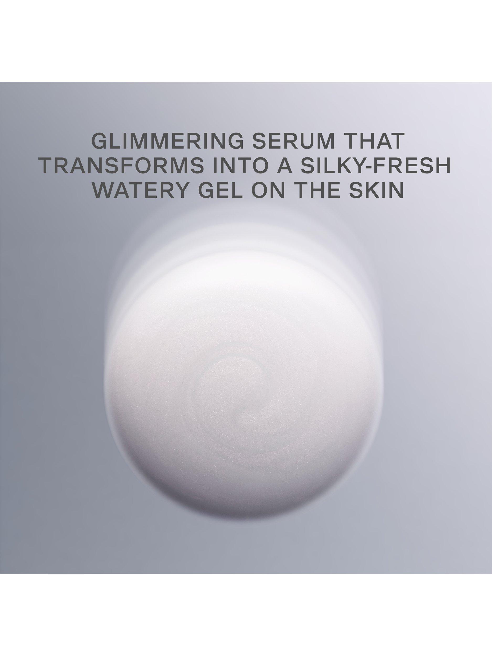 Product image 4 of 6, which shows La Prairie Platinum Rare Haute-Rejuvenation Elixir, 30ml