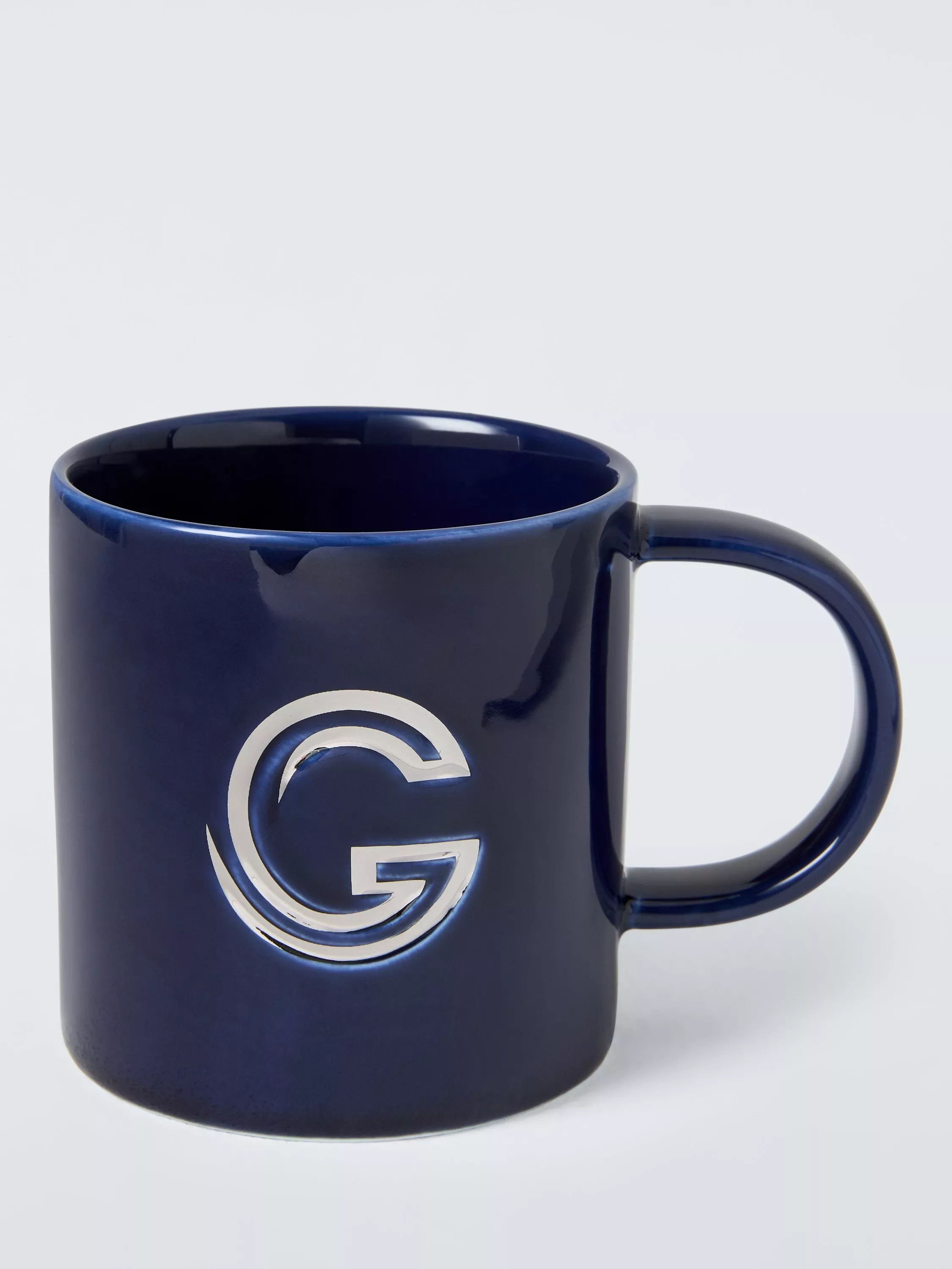G 