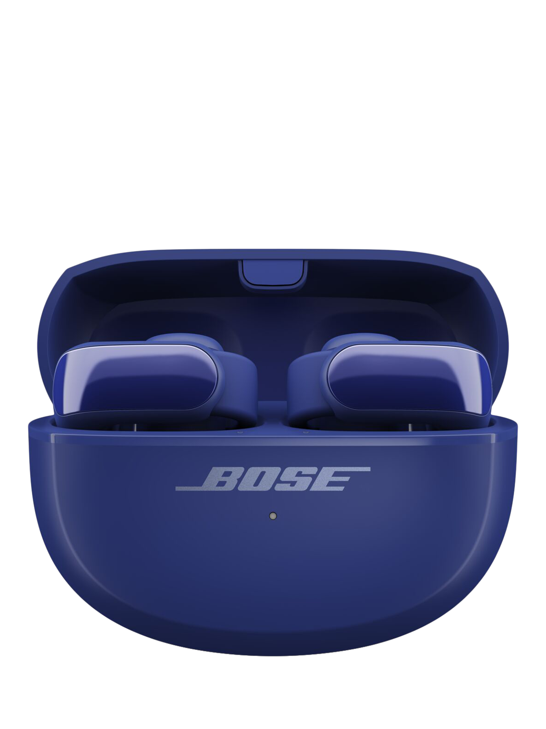Bose Ultra Open Earbuds True Wireless Bluetooth In-Ear Headphones