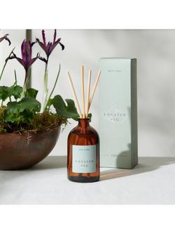 Neptune English Fig Reed Diffuser, 200ml - view 2, Multi