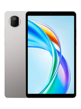 Honor Pad X7 Tablet, Android, 4GB RAM, 64GB, 8.7”, Gray