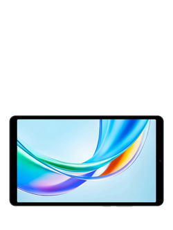 Honor Pad X7 Tablet, Android, 4GB RAM, 64GB, 8.7”, Gray - view 2, Gray